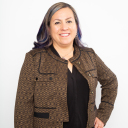 (Wealth Strategist ) Dannelle Stratton