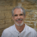 (Health/Wellness) Bhakti Ishaya