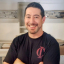 (Residential General Contractor) Timothy Lee