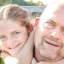(Non-profit) Shane Hicks