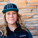 (Chiropractor) Jane Brewer