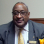 (Public Relations / Media Relations) Alvin Wright