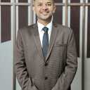 CA Pratik P Agarwal (Project Finance / Loans) 