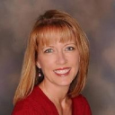 (Chiropractic Wellness ) Dr. Melena   Keeth