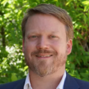 (Real Estate/Branded Video Editor) Dan Keller