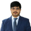 Buildigo construction materials Buyer-Side Procurement Partner  Raj Singh Songara
