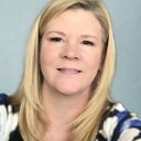 (Nonprofit) Susan Teves
