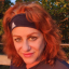 (Community Builder) Kymm Morrill