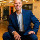 (Employee Group Benefits) Will Brown