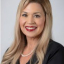 (Banking) Kristy Wills