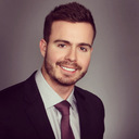 (Home\Auto insurance) Zackary  Baldwin