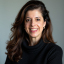 (Financial Services) Lisa Galloway