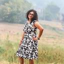 (Hotel ) Priti Patel