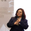 (Community Builder) Isha Arora