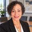 (Marketing and Business Support Services) Nanette Thelemaque