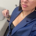 (Home/Auto/Commercial/Life Insurance) Taneeka Mira