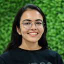 (AI Automation) Anjali Jani