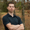 (CPA | Tax | Accounting | Advisory) Logan Halamek