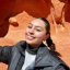(Credit Repair) Alexandria Ybarra