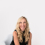 (Digital Marketing) Rachel Drody
