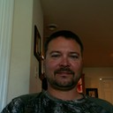 (Commercial Real Estate) Karl  Oliver