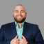 (Mortgage Broker) Channing Moore