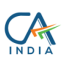 (Loans) Ajay Garg