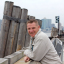 (Credit Repair) Ben Passman