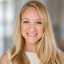 (Business Coaching) Chelsea Russell