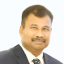 (Community Builder) Jayathas Kamalanathan