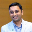 Arc Ashish Patel (Arc/Int - Commercial) 