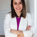 (Property and Casualty) Dulce Morales