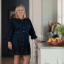(Interior Design) Sarah Becker