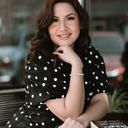 (Wellness and Metaphysics) Chelsie Chiplin