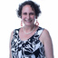 (Digital Marketing) Erica Kinney