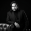 (Digital Marketing) Akash  Joshi