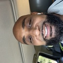 (Commercial &amp; Residential Inspector) Jermaine Jackson