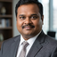 (Automotives) rajesh katakam