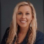 (Small Business Banking) Cheyenne Martin