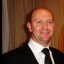 (Food and Beverages) Stephen Gersowsky
