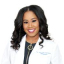 (Optometry) Dr. Kerri-Ann Coombs Hodge