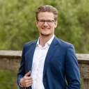 (Insurance Broker- Personal Lines) Tucker Schlottman