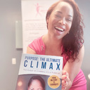 (Breast Cancer Organization) Anisa Palmer