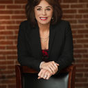 (Sales Training and Consulting) Amy Lemire
