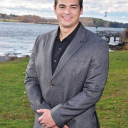 (Financial Planner) Garret Aube