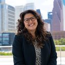 (Payroll Services) Elvia Garcia