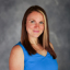 (Community Builder) Heather Blasnek