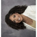 (Chiropractor) Dr. Jada Y. Lee