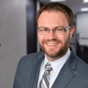 (Business Attorney (Litigation)) Adam Fracht