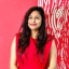 (Corporate Gifting) Divya Sharma  Modi